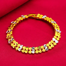 Load image into Gallery viewer, 43364135501993