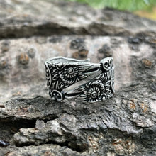 Load image into Gallery viewer, Huginn & Muninn