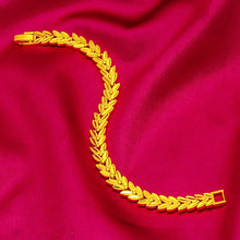 Load image into Gallery viewer, 43364135469225