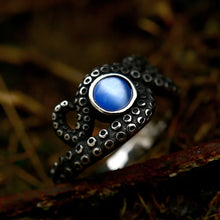 Load image into Gallery viewer, Kraken