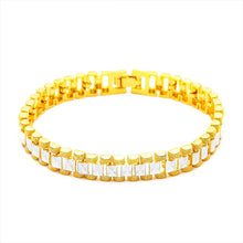 Load image into Gallery viewer, 43364135567529