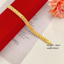 Load image into Gallery viewer, 43364135370921