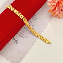 Load image into Gallery viewer, Women's Hand Bracelets