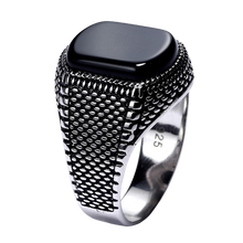 Load image into Gallery viewer, Agate Stone