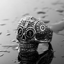 Load image into Gallery viewer, La Catrina