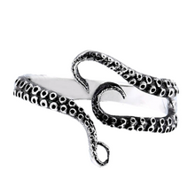 Load image into Gallery viewer, Kraken