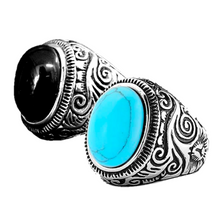 Load image into Gallery viewer, Blind Eyes