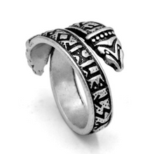 Load image into Gallery viewer, Jörmungandr