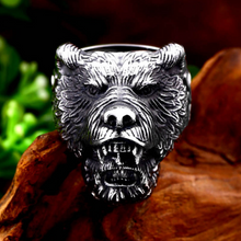 Load image into Gallery viewer, Berserker