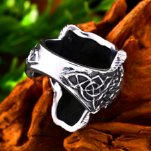 Load image into Gallery viewer, Berserker