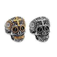 Load image into Gallery viewer, La Catrina