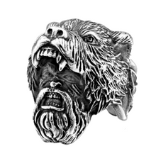 Load image into Gallery viewer, Berserker