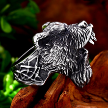 Load image into Gallery viewer, Berserker