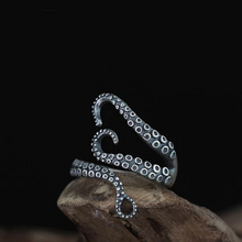 Load image into Gallery viewer, Kraken