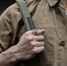 Load image into Gallery viewer, Kraken