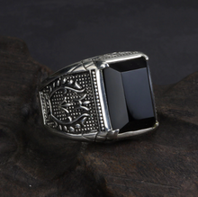 Load image into Gallery viewer, Black Onyx