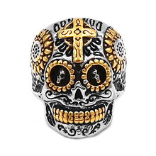 Load image into Gallery viewer, La Catrina