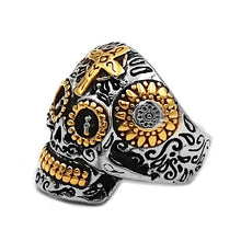 Load image into Gallery viewer, La Catrina