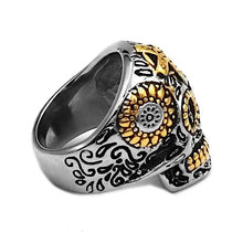 Load image into Gallery viewer, La Catrina