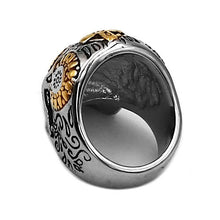 Load image into Gallery viewer, La Catrina