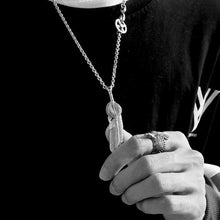 Load image into Gallery viewer, Land of the Free