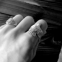 Load image into Gallery viewer, Land of the Free