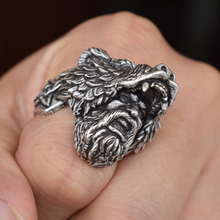 Load image into Gallery viewer, Berserker