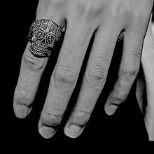 Load image into Gallery viewer, La Catrina