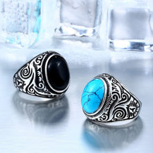 Load image into Gallery viewer, Blind Eyes