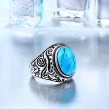 Load image into Gallery viewer, Blind Eyes