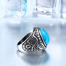 Load image into Gallery viewer, Blind Eyes