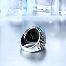 Load image into Gallery viewer, Blind Eyes