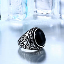 Load image into Gallery viewer, Blind Eyes