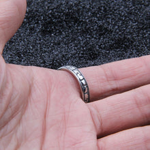 Load image into Gallery viewer, Jörmungandr