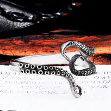 Load image into Gallery viewer, Kraken