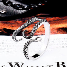 Load image into Gallery viewer, Kraken