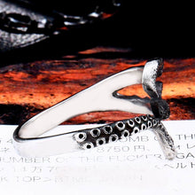 Load image into Gallery viewer, Kraken