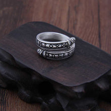 Load image into Gallery viewer, Jörmungandr