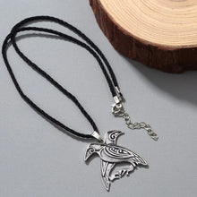Load image into Gallery viewer, Odin's Ravens