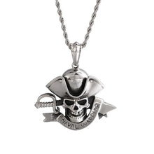 Load image into Gallery viewer, Naval Warrior