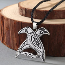 Load image into Gallery viewer, Odin's Ravens
