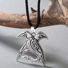 Load image into Gallery viewer, Odin's Ravens
