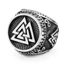 Load image into Gallery viewer, Valknut