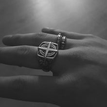 Load image into Gallery viewer, Wayfinder