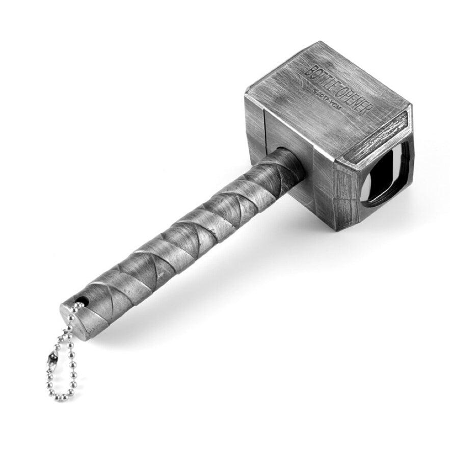 Thor's Power Opener