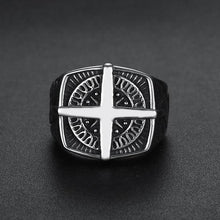 Load image into Gallery viewer, Wayfinder