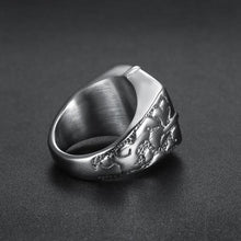 Load image into Gallery viewer, Wayfinder