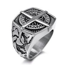 Load image into Gallery viewer, Wayfinder